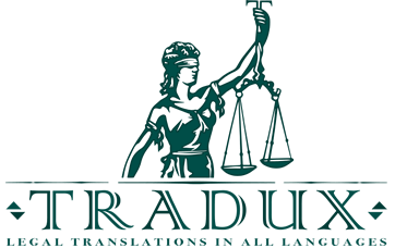 traduzione-procure-atti-notarili-Vicenza-tradux